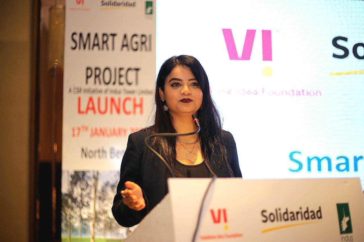 Aishwarya Ghosh